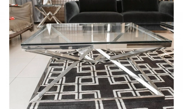 Стол Eichholtz Connor