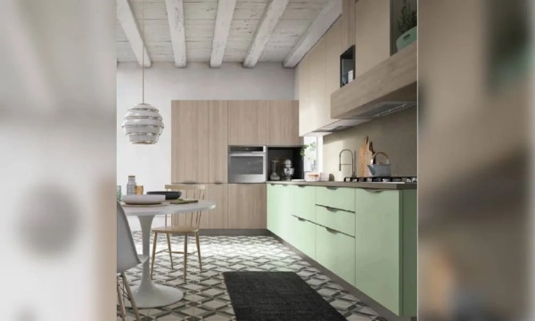 Кухня Stosa Cucine Maya