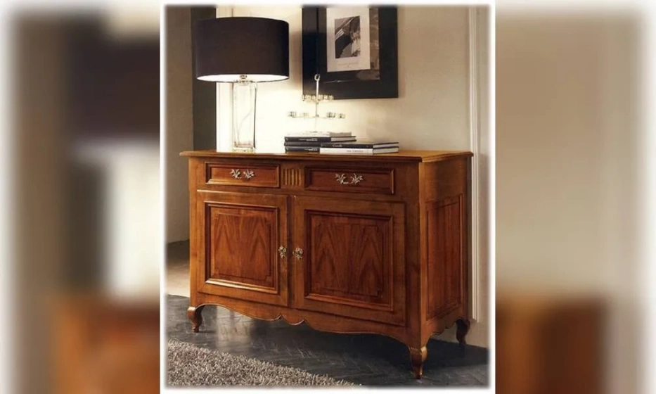 Комод Bamax Classico 21 - фото 1