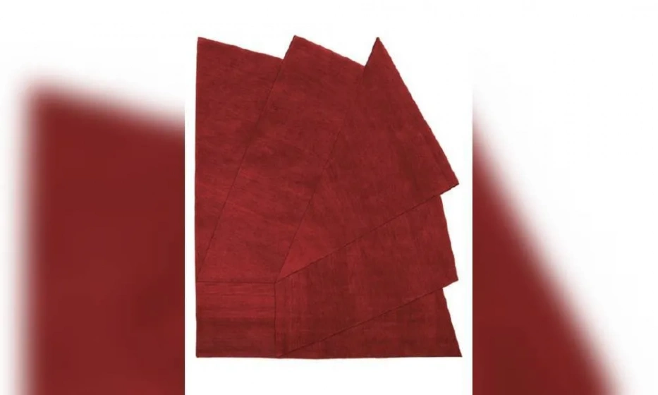 Ковер Sartori Celebrity - фото 1