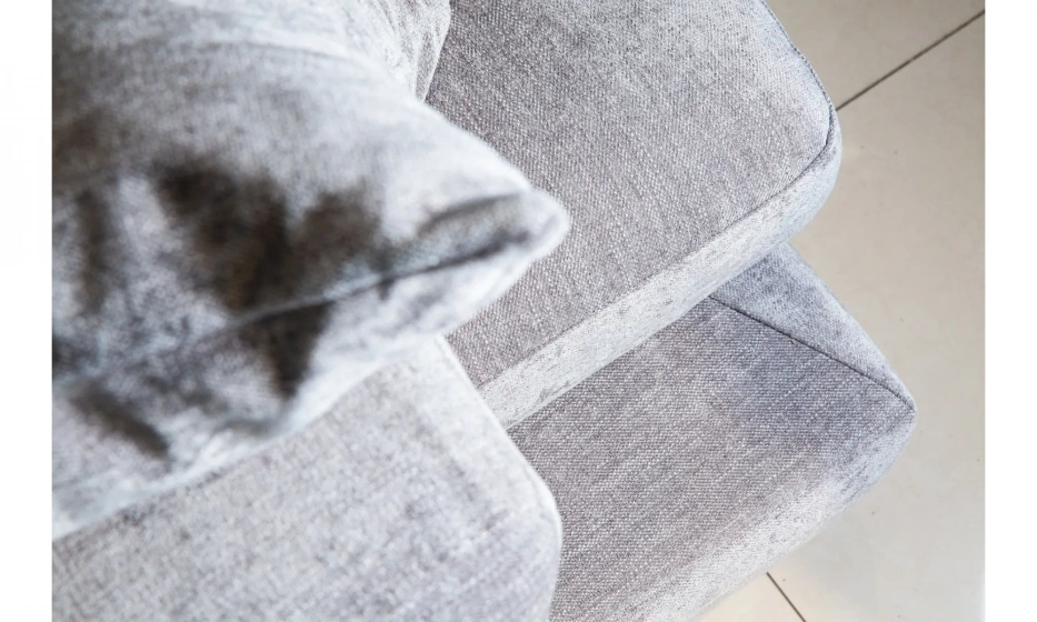 Диван Estelio Релакс - фото 12