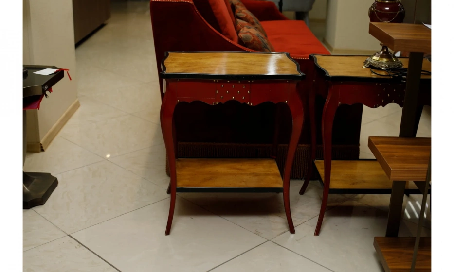 Подставка Под Телефон Am Classic - фото 2