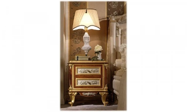 Детская Jumbo Collection Canova