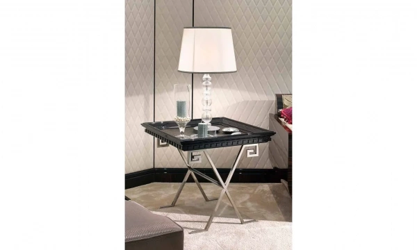 Гостиная Francesco Molon Eclectica 10