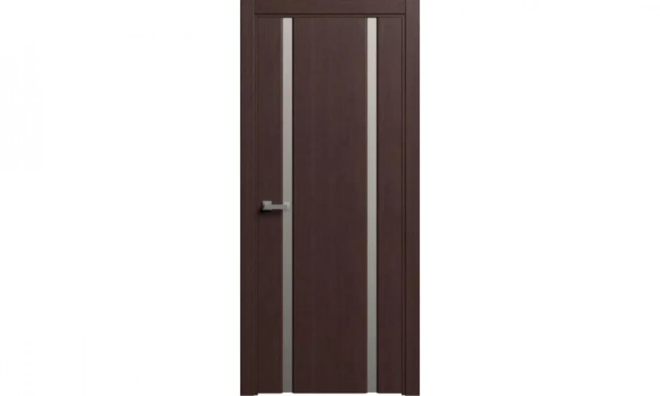 Межкомнатная дверь Софья, коллекция Original, Модель 87.02 - фото 1