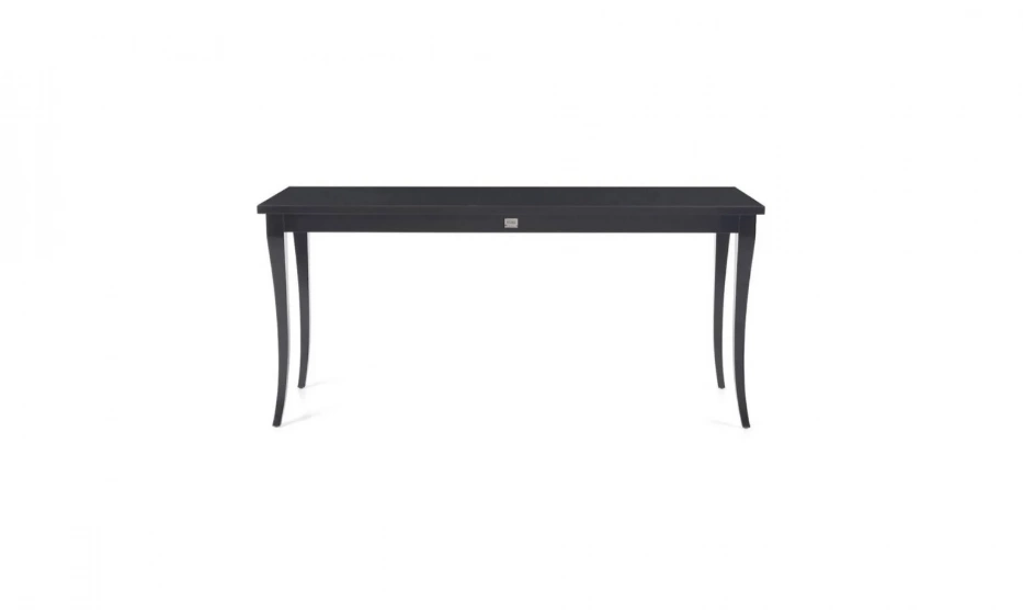 Консоль Gianfranco Ferre Home Wayne - фото 1