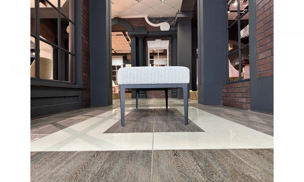 Банкетка Saloni Tommy