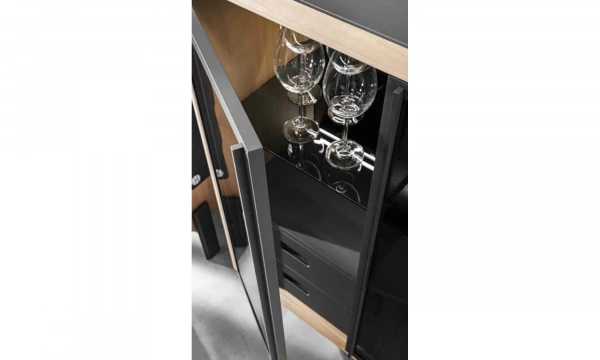 Бар Meroni&Colzani Gaeta