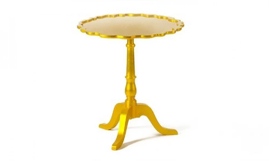 Журнальный Стол Shield, Boca Do Lobo - фото 1