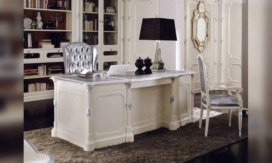 Стол Письменный Bamax 39.811 - фото 1