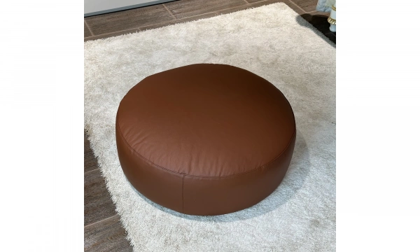 Пуф Saloni Chelsea