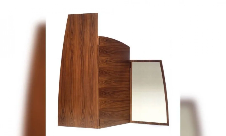 Ширма Elle Due Aqvila - фото 1