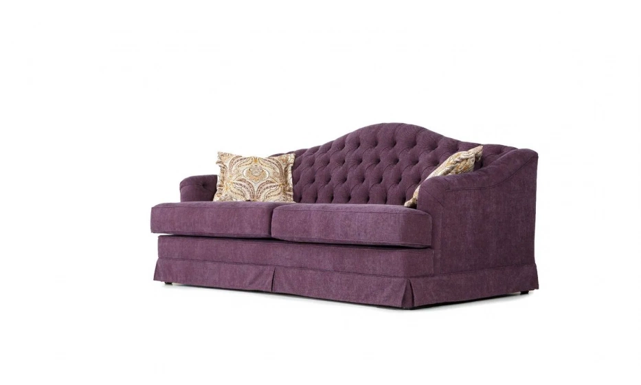 Диван Nextform Bolzano - фото 1