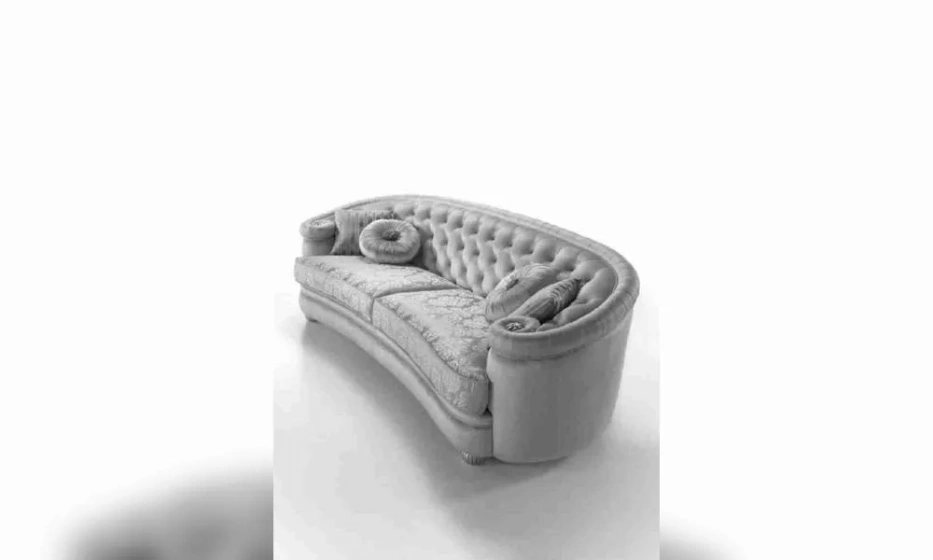 Диван Sat Export Chanel 1 - фото 1