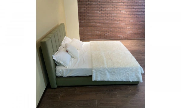 Кровать Solti Milano