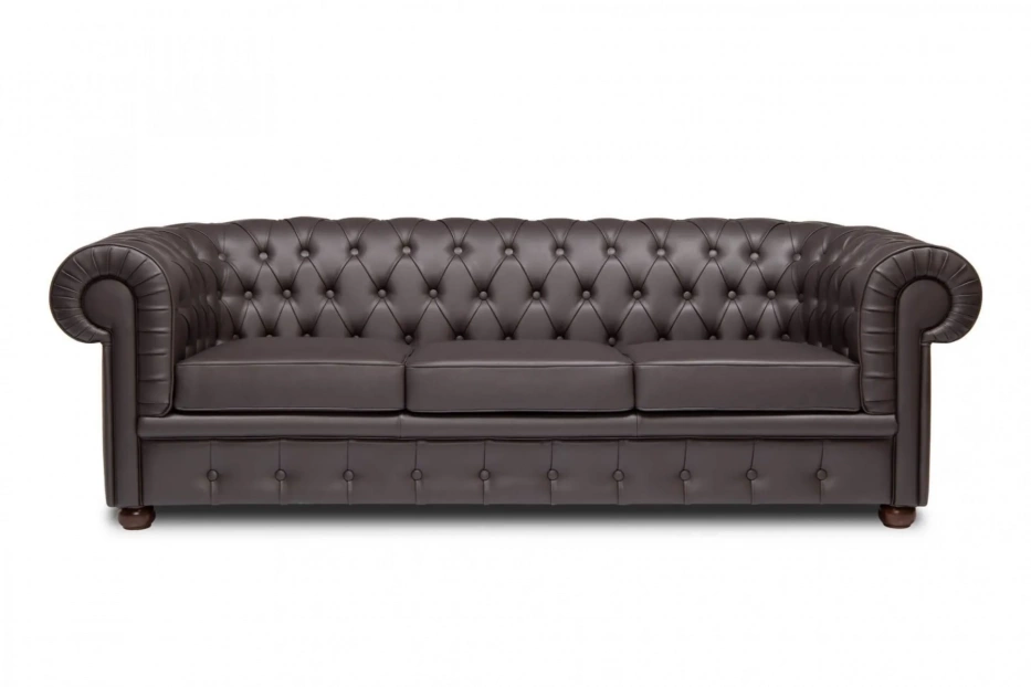 Диван Бристоль - фото 13