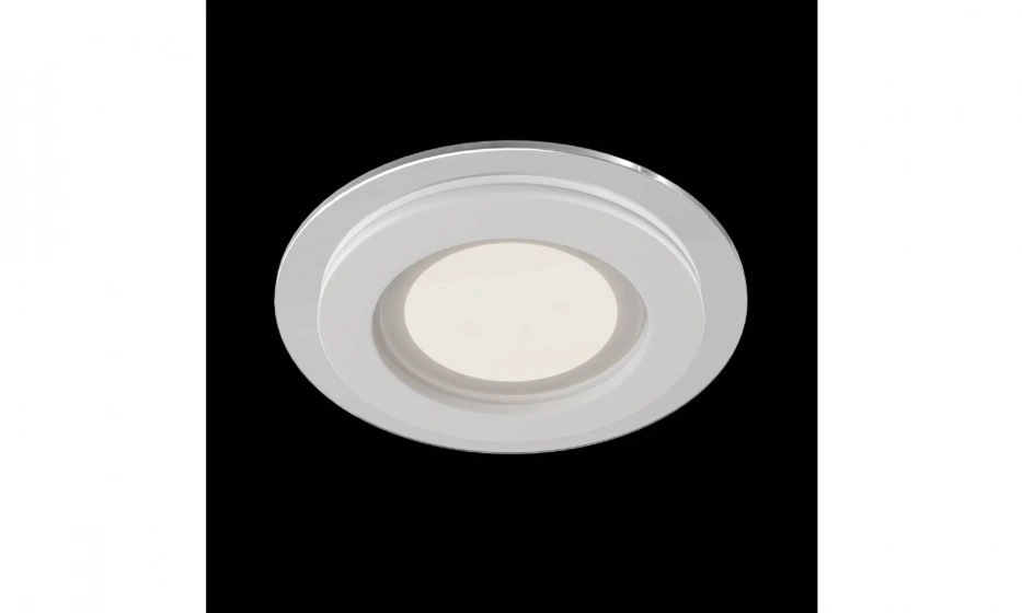 Встраиваемый Светильник Technical Dl304-L12W - фото 4