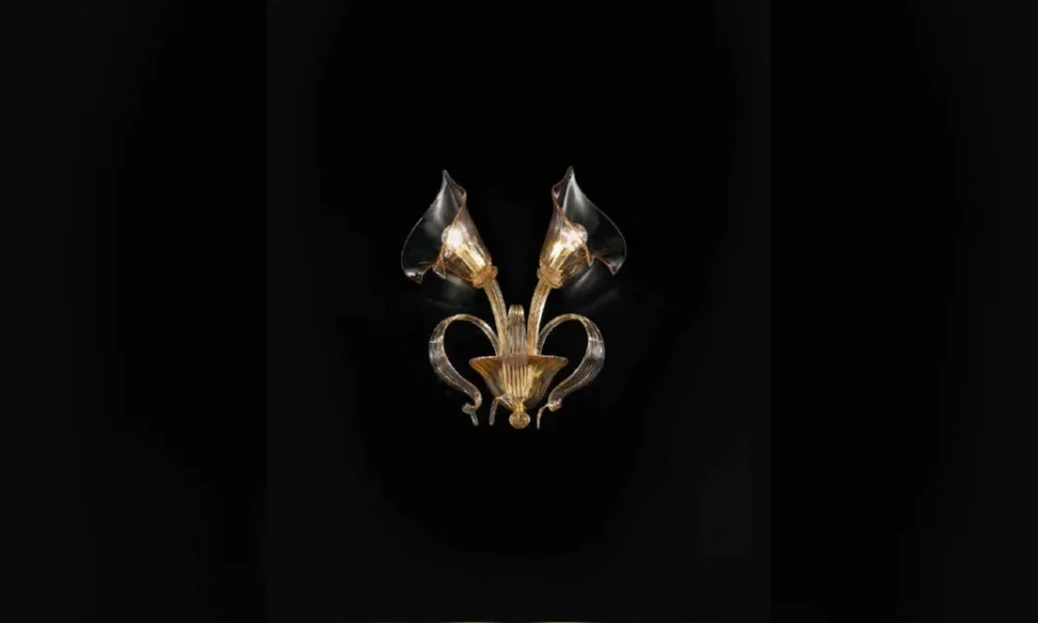 Бра 1479\А2 - фото 1