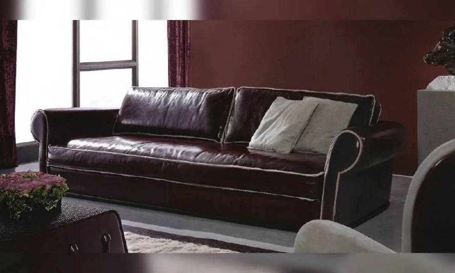 Диван Ulivi Oliver - фото 1