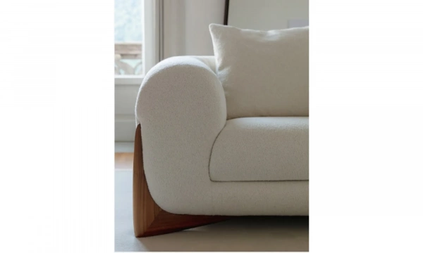 Диван Porada Softbay