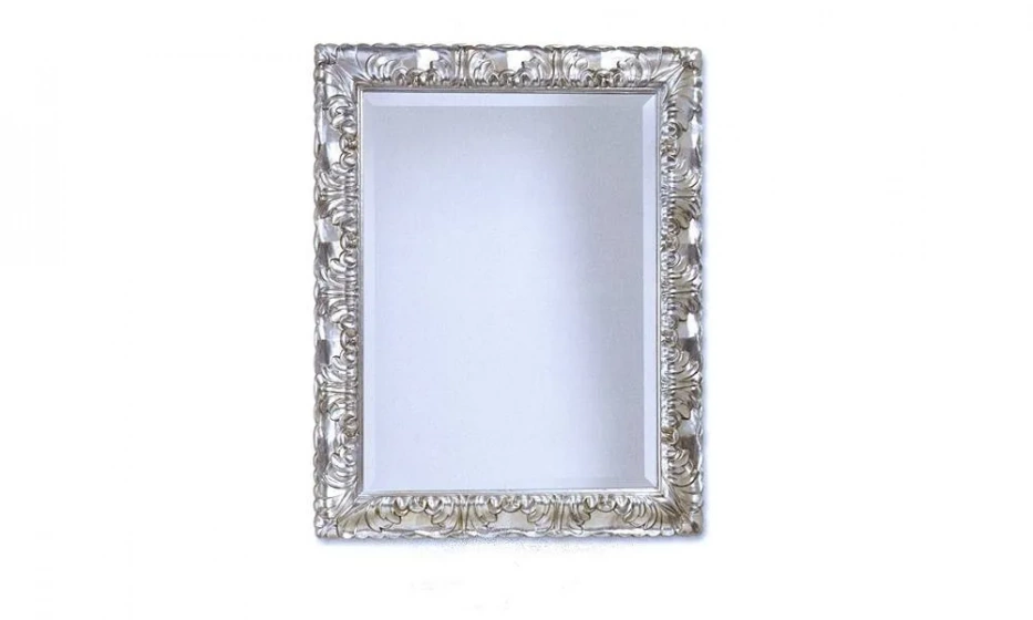 Зеркало Mo.Wa 4013 - фото 1