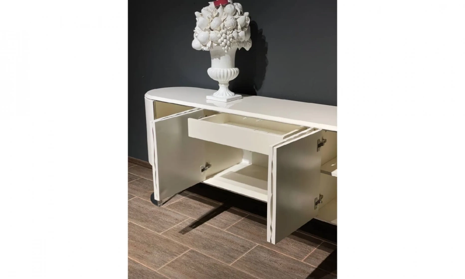 Комод Orix Carla - фото 7