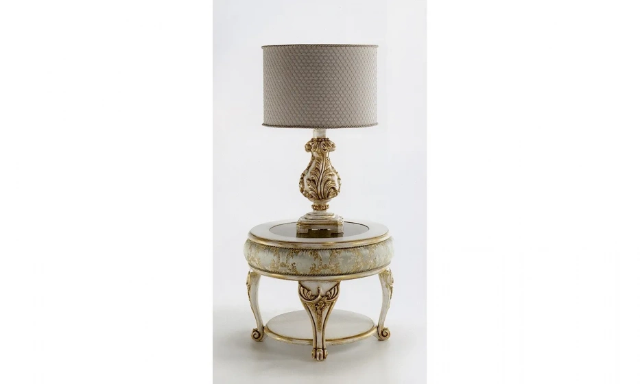 Гостиная Sat Export Classico 13 - фото 5