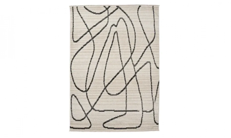 Ковер Vita Turkey - фото 1