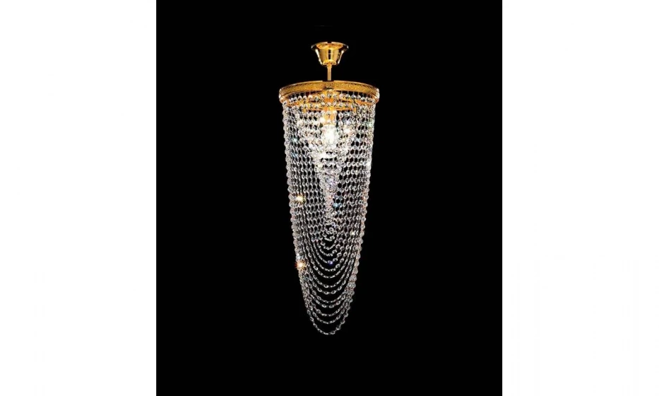 Люстра Patrizia Volpato 7037/30 - фото 1