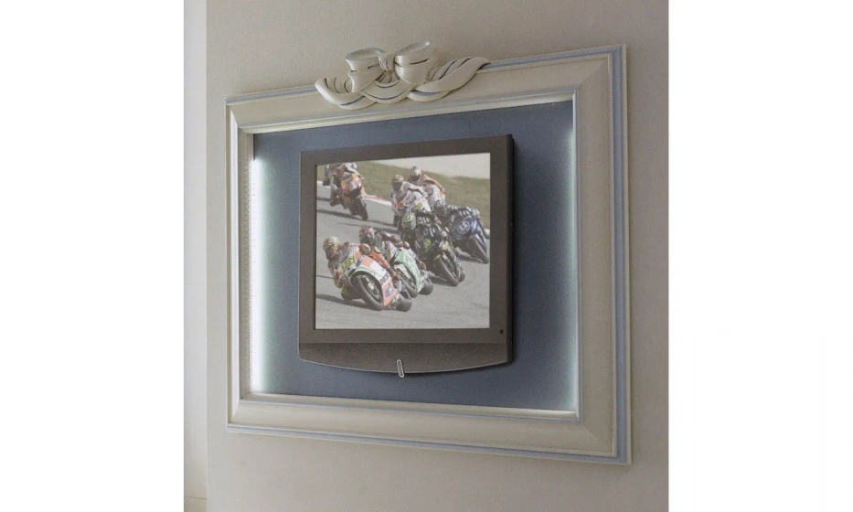 Детская Ferretti & Ferretti Happy Night 304 - фото 3