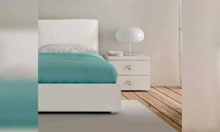 Тумба Прикроватная Gamma (Imab Group) Nora - фото 1