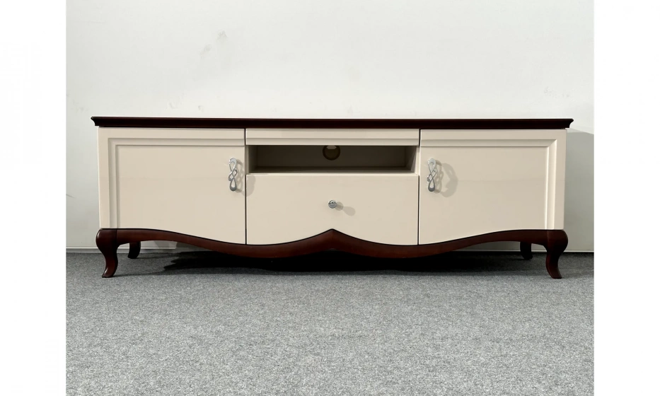 Тумба ТВ Taranko Verona - фото 1