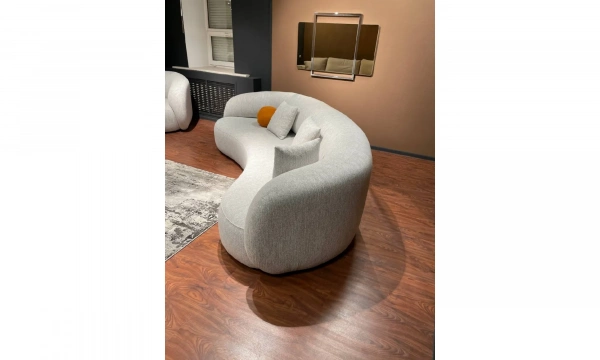 Диван Balhome Karabag