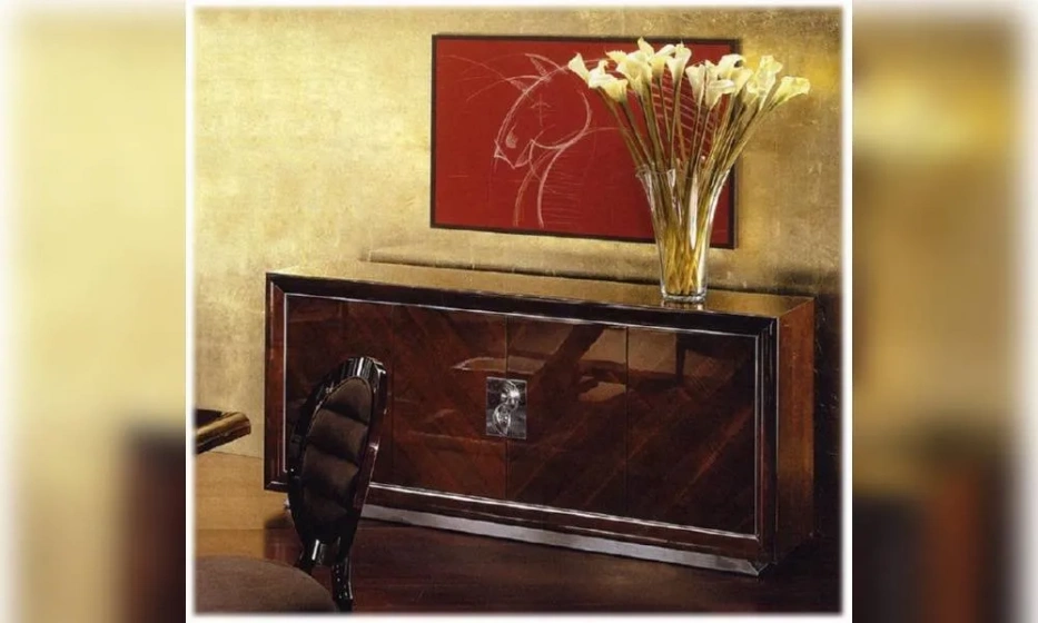 Буфет Giorgio Collection 7100 - фото 1