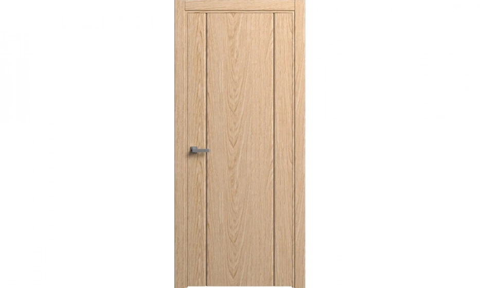 Межкомнатная дверь Софья, коллекция Original, Модель 91.03 - фото 1