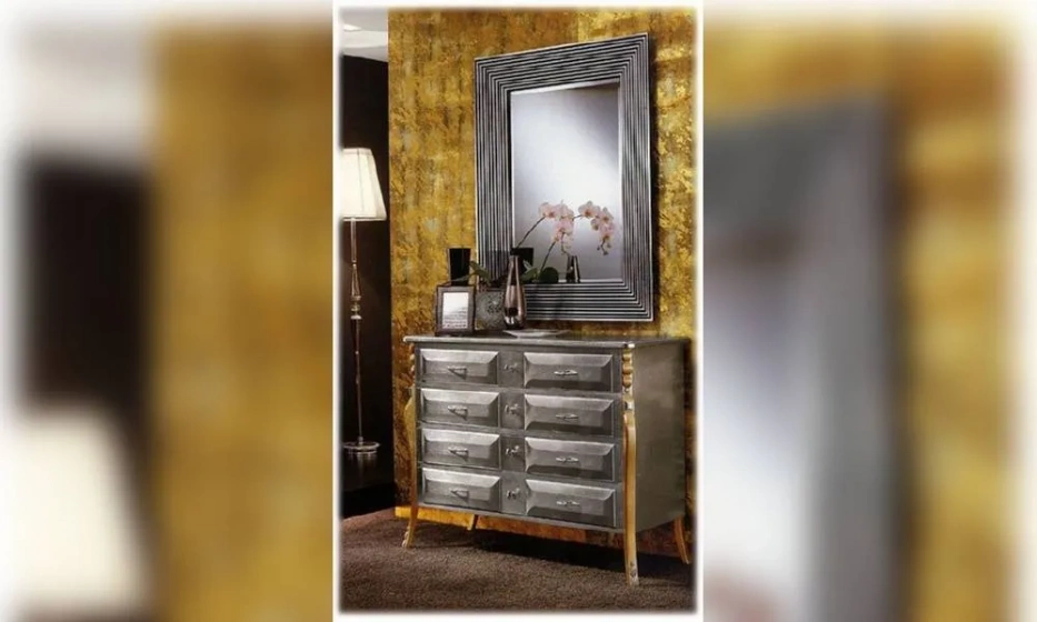 Комод Re Deco Grignani 3 - фото 1