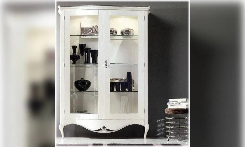 Витрина Tosato 16.56 - фото 1