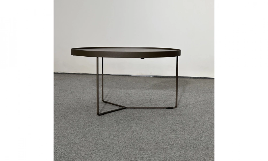 Кофейный столик Saloni Mergui - фото 5