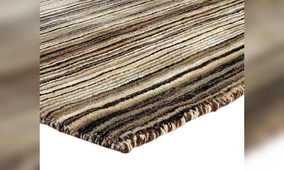 Ковер Handloom 111 Фабрики Sitap - фото 1