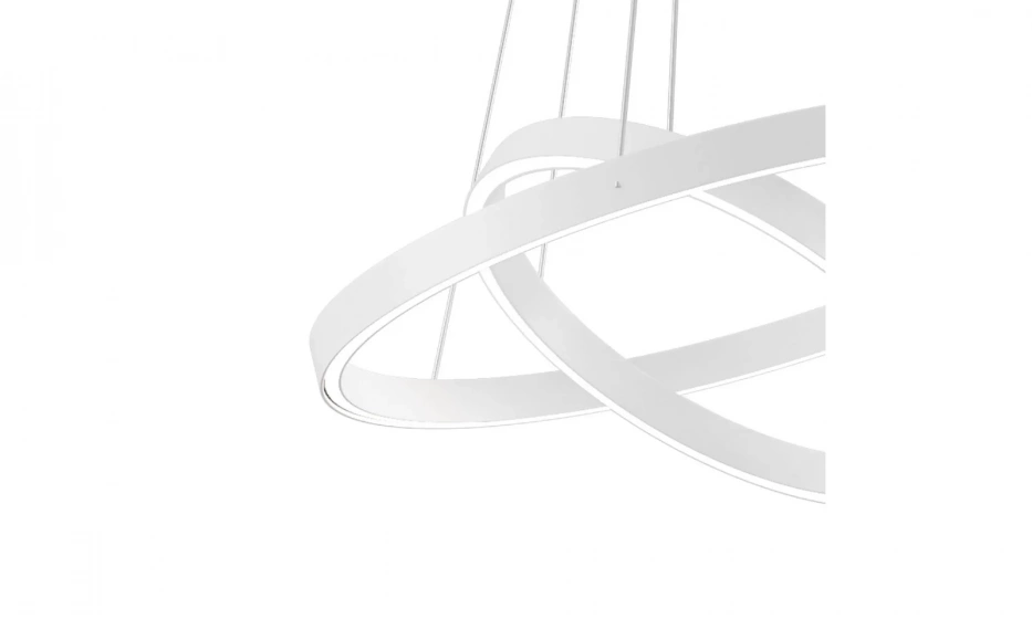 Подвесной Светильник Technical Mod058Pl-L55W4K - фото 7