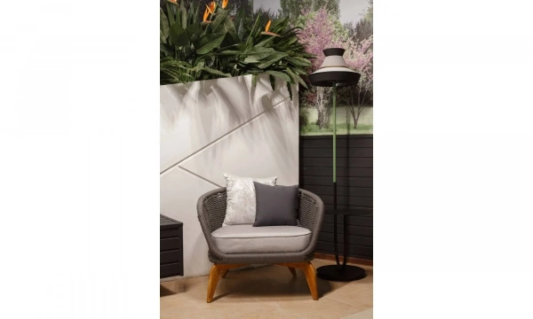 Подушка для уличного кресла Atmosphera