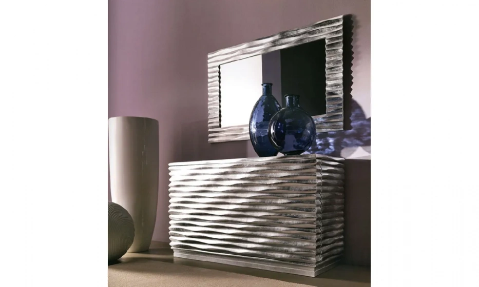 Спальня Corte Zari Incanto 6 - фото 2