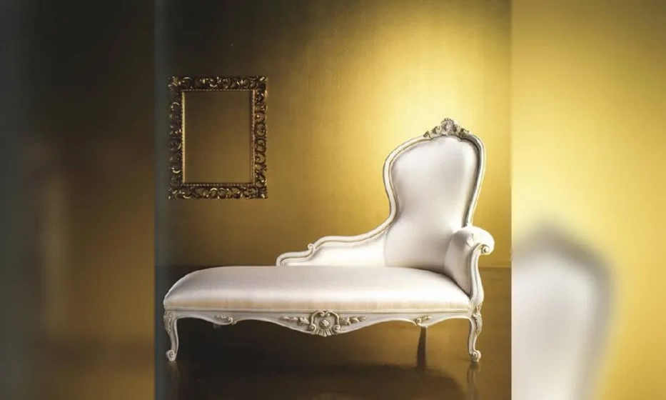 Диван Piermaria Home Collection - фото 1