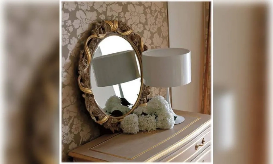 Зеркало Savio Firmino 4484 Spe - фото 1