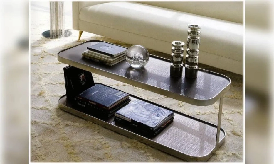 Стол Журнальный Creazioni Paolo - фото 1