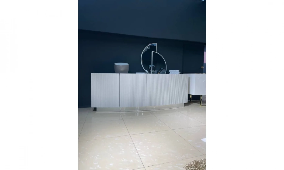 Комод Balhome Serenity - фото 3