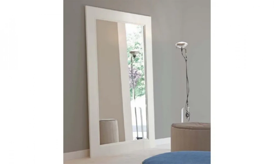 Детская Halley I Boy 3 - фото 5