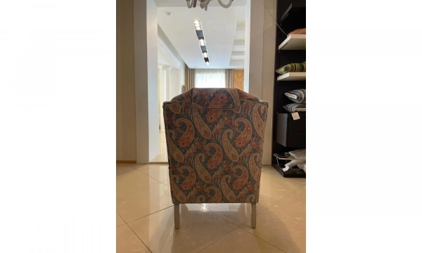 Кресло KREIND Френсис