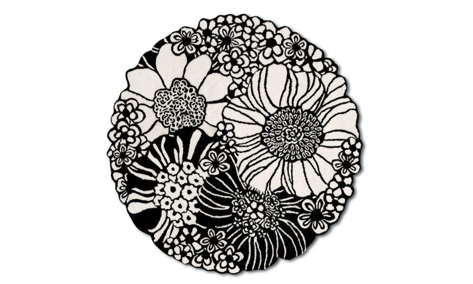 Ковер Sapporo - фото 2