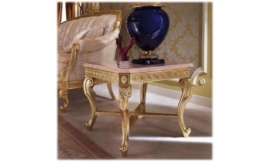 Подставка Otello Turri S210 - фото 1